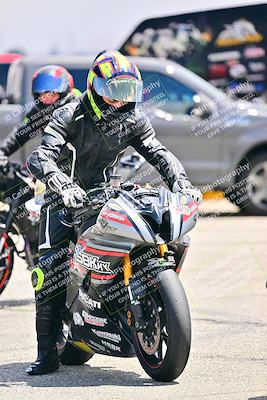 media/Apr-26-2025-2WTD (Sat) [[797c348bd3]]/C Group/140pm/